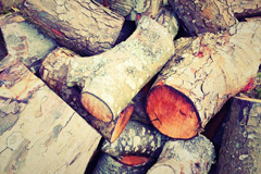 Knockbog wood burning boiler costs